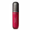 Revlon Hyper Matte Mat Intense Ultra Hd Matte Lip Mousse - 100 Degrees 5 ml